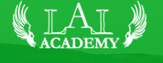 Language Academy Ireland